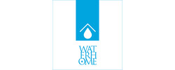 WaterHome - домашняя и коммерческая водоочистка