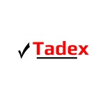 Tadex