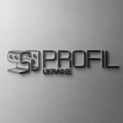 SJ Profil Ukraine