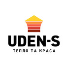 UDEN-S - електричні інфрачервоні обігрівачі