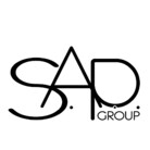 S.A.P. Group