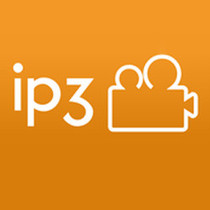 ip3