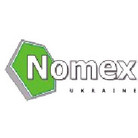 ТОВ "Номекс -Україна"