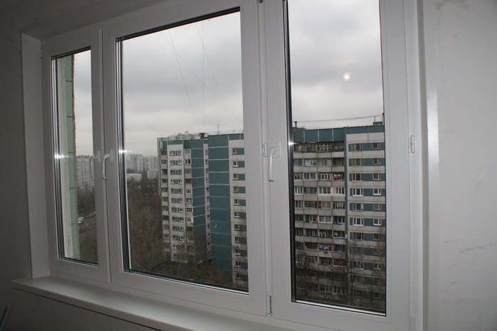  Металлопластиковые окна, балконы Черкассы