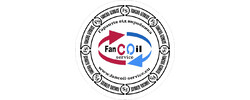 FanCOil-Service