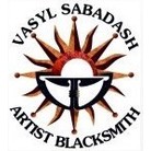 Sabadash blacksmith