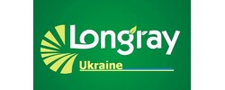 Longray Ukraine